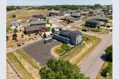 135 Foxtail Drive, Hudson, CO 80642 - Photo 50