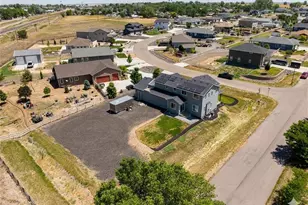 135 Foxtail Dr, Hudson, CO 80642 - Photo 50