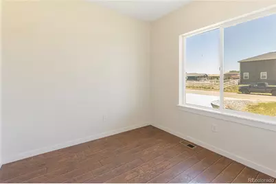 135 Foxtail Drive, Hudson, CO 80642 - Photo 18
