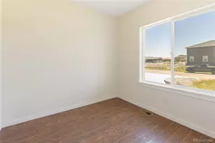 135 Foxtail Dr, Hudson, CO 80642 - Photo 18