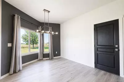 135 Foxtail Drive, Hudson, CO 80642 - Photo 16