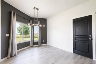 135 Foxtail Dr, Hudson, CO 80642 - Photo 16