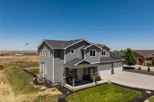 135 Foxtail Dr, Hudson, CO 80642 - Photo 44
