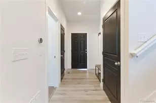 135 Foxtail Dr, Hudson, CO 80642 - Photo 2