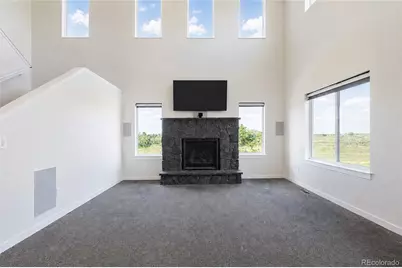 135 Foxtail Drive, Hudson, CO 80642 - Photo 6