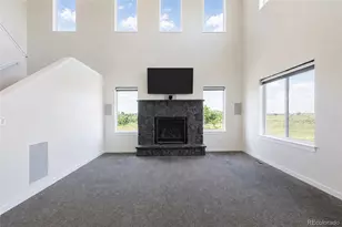 135 Foxtail Dr, Hudson, CO 80642 - Photo 6