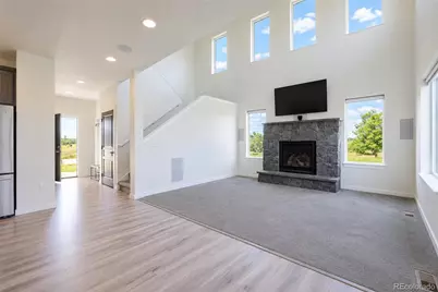 135 Foxtail Drive, Hudson, CO 80642 - Photo 8