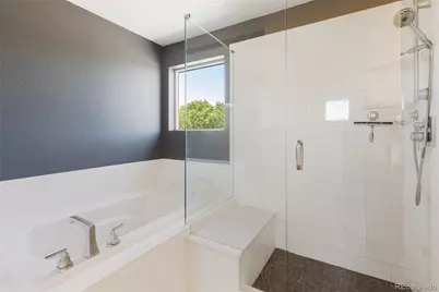 135 Foxtail Drive, Hudson, CO 80642 - Photo 34
