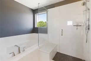 135 Foxtail Dr, Hudson, CO 80642 - Photo 34