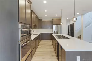 135 Foxtail Dr, Hudson, CO 80642 - Photo 10