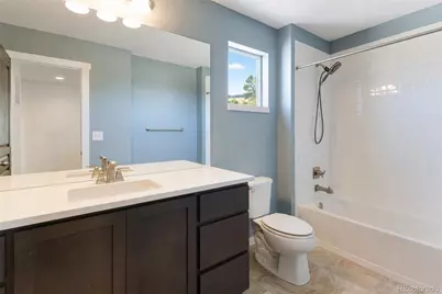 135 Foxtail Drive, Hudson, CO 80642 - Photo 24