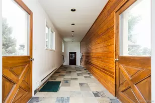 50 Meade Ln, Englewood, CO 80113 - Photo 32