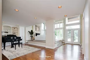 50 Meade Ln, Englewood, CO 80113 - Photo 12