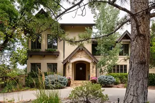 50 Meade Ln, Englewood, CO 80113 - Photo 1