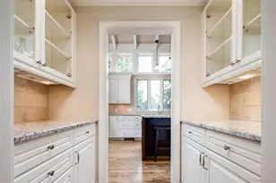 50 Meade Ln, Englewood, CO 80113 - Photo 10