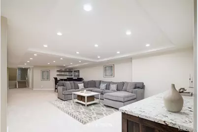 50 Meade Lane, Englewood, CO 80113 - Photo 28