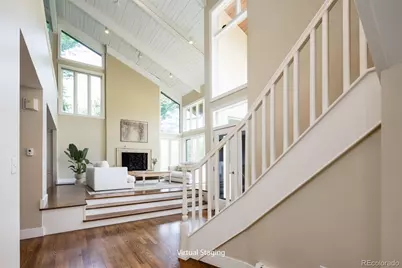 50 Meade Lane, Englewood, CO 80113 - Photo 4