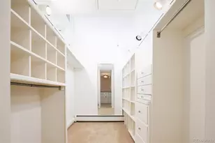 50 Meade Ln, Englewood, CO 80113 - Photo 22