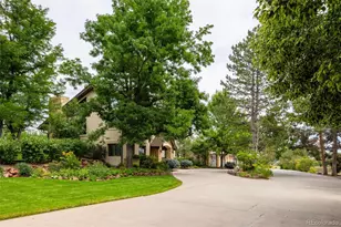 50 Meade Ln, Englewood, CO 80113 - Photo 46