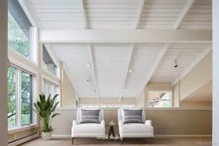 50 Meade Ln, Englewood, CO 80113 - Photo 18