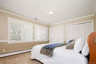 50 Meade Ln, Englewood, CO 80113 - Photo 26