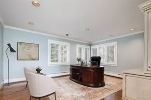 50 Meade Ln, Englewood, CO 80113 - Photo 6