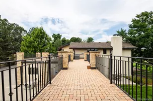 50 Meade Ln, Englewood, CO 80113 - Photo 38