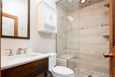 50 Meade Lane, Englewood, CO 80113 - Photo 36