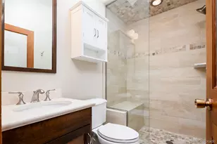 50 Meade Ln, Englewood, CO 80113 - Photo 36