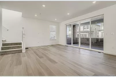 7776 S Cherokee Trail, Centennial, CO 80016 - Photo 6