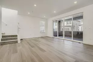 7776 S Cherokee Trail, Centennial, CO 80016 - Photo 6