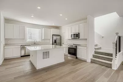 7776 S Cherokee Trail, Centennial, CO 80016 - Photo 4