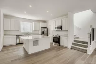 7776 S Cherokee Trail, Centennial, CO 80016 - Photo 4