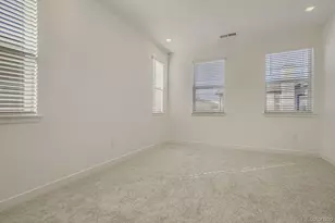 7776 S Cherokee Trail, Centennial, CO 80016 - Photo 10