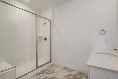 7776 S Cherokee Trail, Centennial, CO 80016 - Photo 8