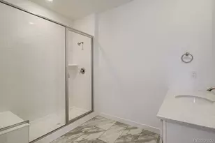 7776 S Cherokee Trail, Centennial, CO 80016 - Photo 8