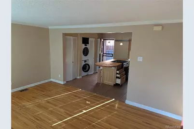 540 Detroit Street, Denver, CO 80206 - Photo 2