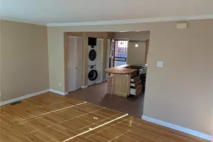 540 Detroit St, Denver, CO 80206 - Photo 2