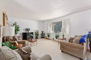 1405 K St, Salida, CO 81201 - Photo 20