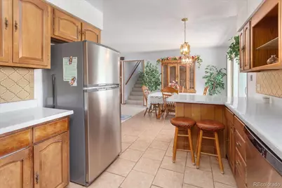 1405 K Street, Salida, CO 81201 - Photo 26