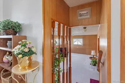 1405 K Street, Salida, CO 81201 - Photo 38
