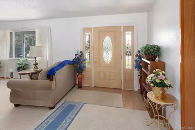 1405 K Street, Salida, CO 81201 - Photo 18