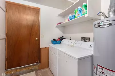 1405 K Street, Salida, CO 81201 - Photo 44