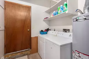 1405 K St, Salida, CO 81201 - Photo 44