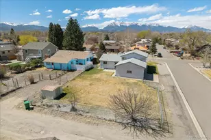 1405 K St, Salida, CO 81201 - Photo 12