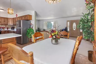 1405 K St, Salida, CO 81201 - Photo 22