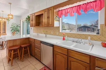 1405 K Street, Salida, CO 81201 - Photo 28