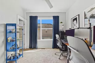 7282 W Virginia Ave, Lakewood, CO 80226 - Photo 44