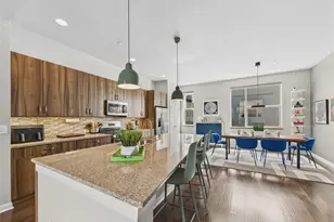 7282 W Virginia Ave, Lakewood, CO 80226 - Photo 4