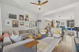 7282 W Virginia Ave, Lakewood, CO 80226 - Photo 2